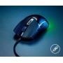 Мышка игровая RAZER Cobra X (RZ01-04650100-R3M1)